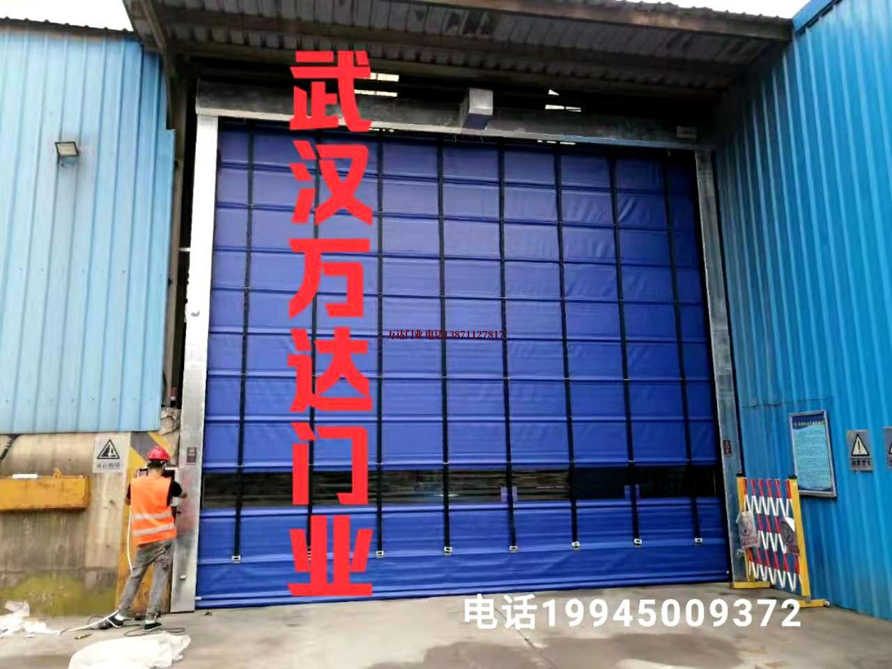锡林郭勒管道长距离清洗中石油自来水管道清洗管道清洗